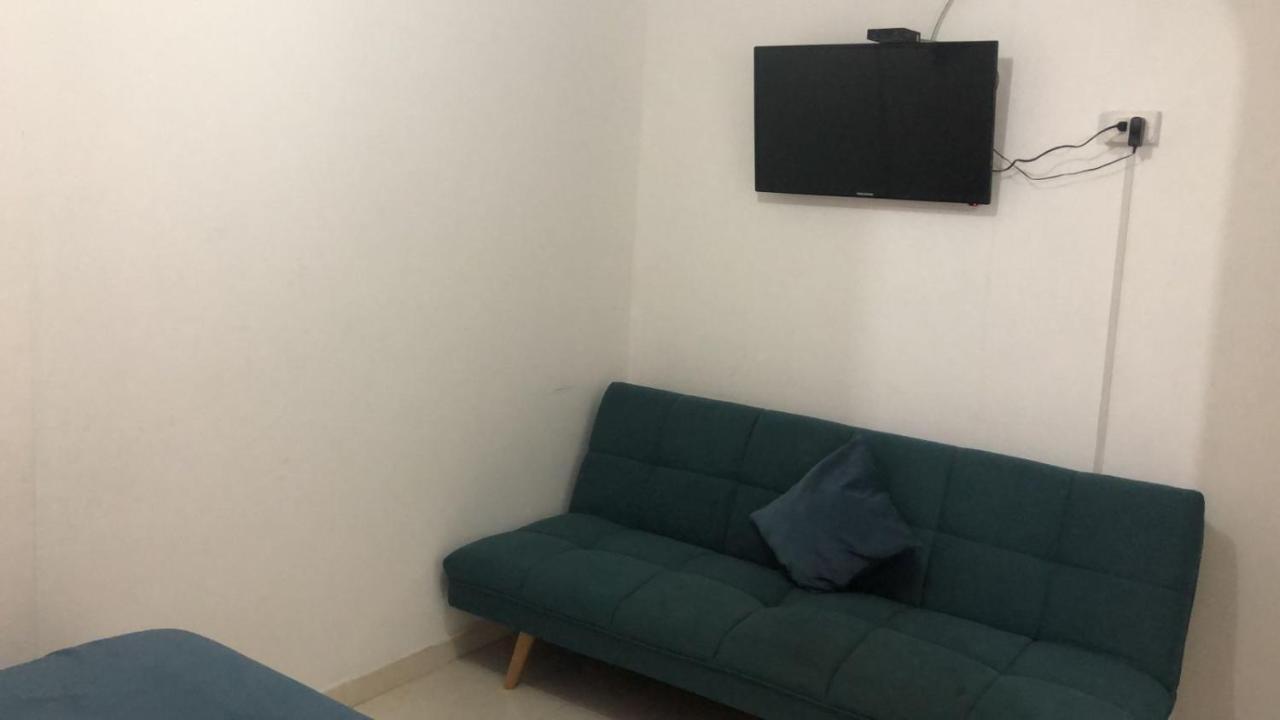 Guacamayas Santa Marta  Zewnętrze zdjęcie